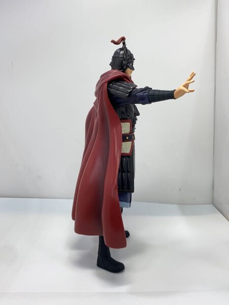 BANDAI SPIRITS(バンダイスピリッツ) / フィギュア/MASTERLISE/王翦