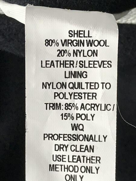 dark sport スタジャン Keboz FROCLUBスタジャン Lサイズ ダーク