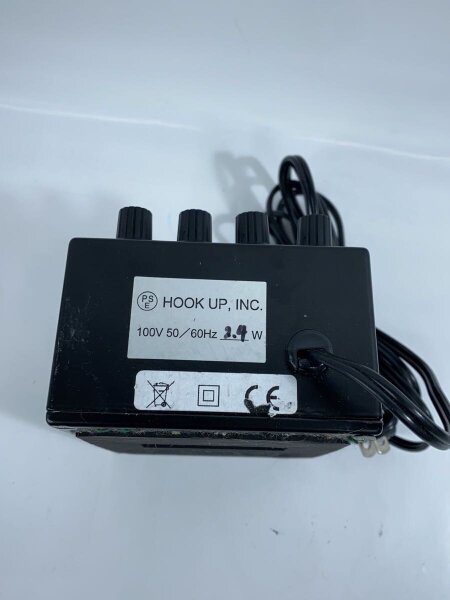 CARL MARTIN(カールマーチン) / COMPRESSOR LIMITER エフェクター