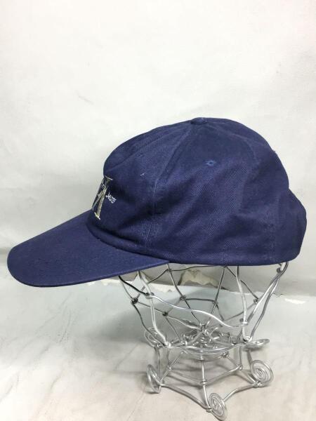 Calvin Klein(カルバンクライン) / 90S/オールドキャップ/--/コットン