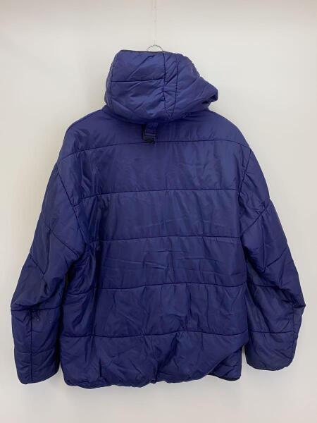 L.L.Bean(エルエルビーン) / 80sー90s/ダウンジャケット/プリマロフト