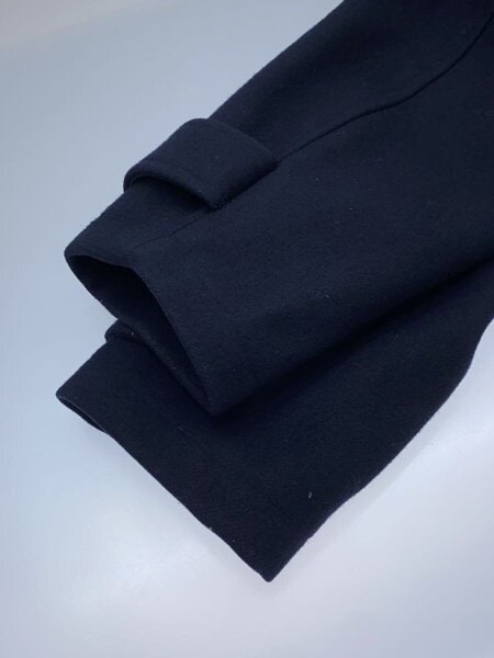 GENERALRESEARCH(ジェネラルリサーチ) / 1999/裏原/ベルトダッフル