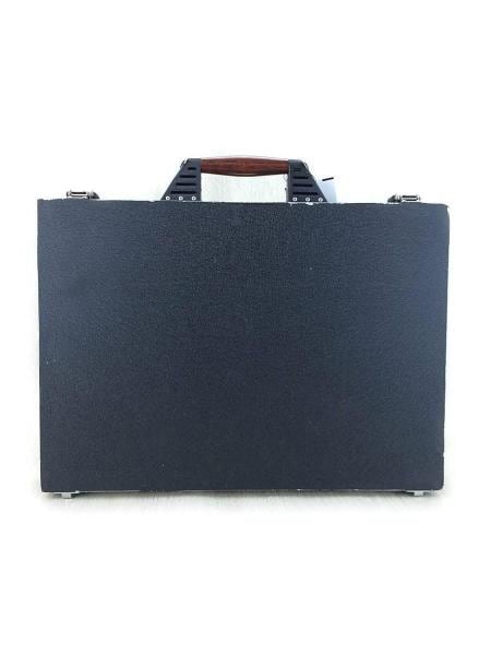 その他ブランド(ソノタブランド) / AERO CONCEPT/エアロコンセプト