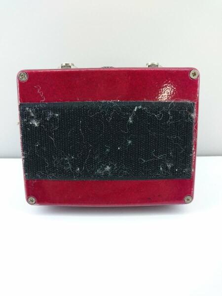 CMATMODS SUPER SIGNA DRIVE本体のみ