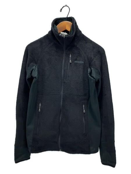 patagonia(パタゴニア) / パタゴニア/51884/フリースジャケット/S