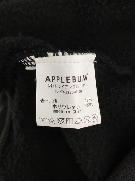 APPLEBUM(アップルバム) / BOB MARLEY/VINTAGE CREW SWEAT/スウェット