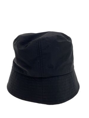 ハット（服飾雑貨他）検索結果|中古品の通販サイト セカンドストリート