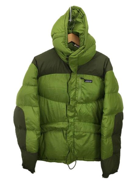patagonia(パタゴニア) / DOWN PARKA 800/ダウンパーカ800/ダウン