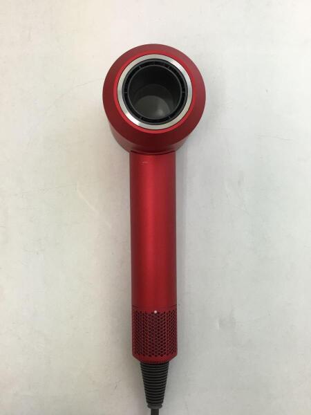 dyson(ダイソン) / ヘアドライヤー/理美容家電/DysonSupersonicIonic