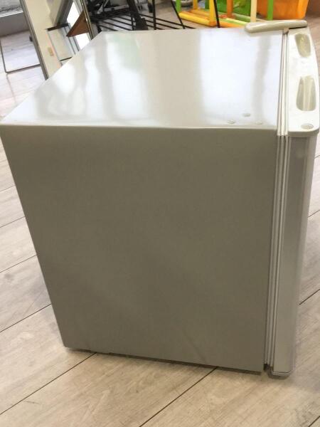 Azuma(アズマ) / 冷蔵庫・冷凍庫 MR-50B | 中古品の販売・通販なら