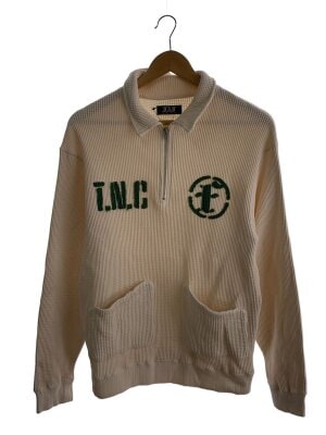 Fake Ass Flowers（フェイクアスフラワーズ）の中古品の通販サイト