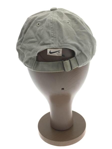 NIKE ACG(ナイキエーシージー) / キャップ/--/コットン/KHK/メンズ