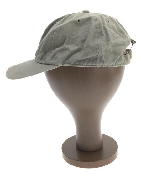 NIKE ACG(ナイキエーシージー) / キャップ/--/コットン/KHK/メンズ