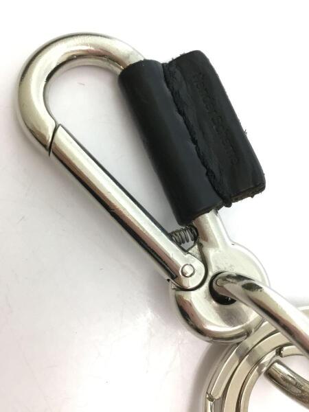 Hender Scheme(エンダースキーマ) / karabiner/カラビナ/キーリング