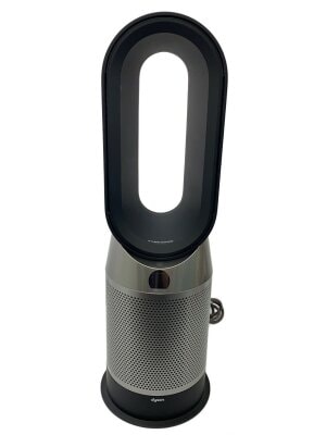 dysonの暖房機・ヒーター検索結果|中古品の通販サイト セカンド