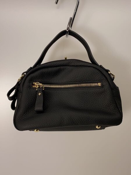 HAYNI(ヘイニ) / Baby Loche/ベイビーロシェ/ショルダーバッグ/レザー