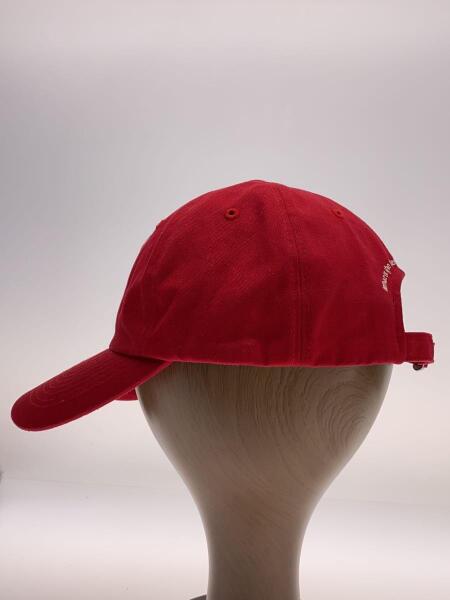 その他ブランド(ソノタブランド) / gadid anoniem/キャップ/FREE