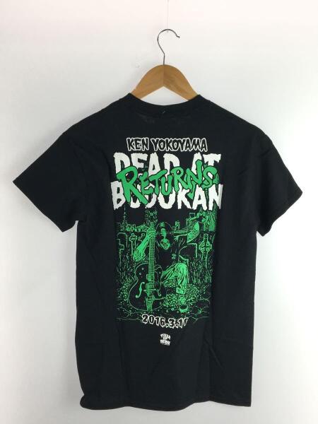 その他ブランド(ソノタブランド) / pizza of death/Tシャツ/S/コットン