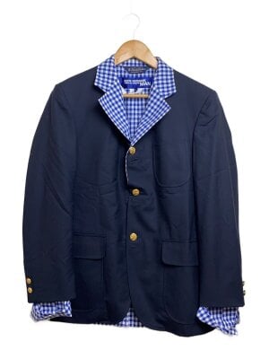 JUNYA WATANABE COMME des GARCONS MAN（ジュンヤワタナベ