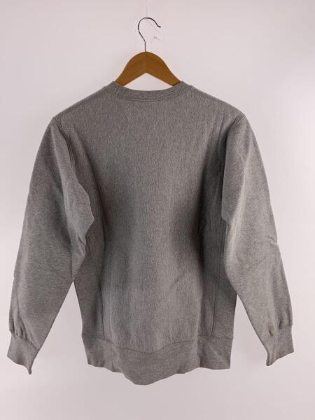 Supreme(シュプリーム) / Arc Logo Crewneck/アーチロゴスウェット/S