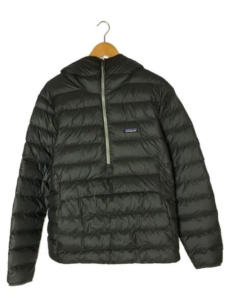 patagonia(パタゴニア) / ダウン・セーター・フーディ・プルオーバー_