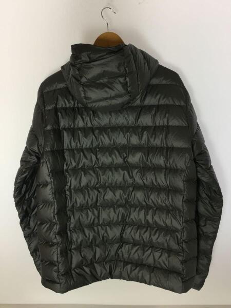 patagonia(パタゴニア) / ダウン・セーター・フーディ・プルオーバー_