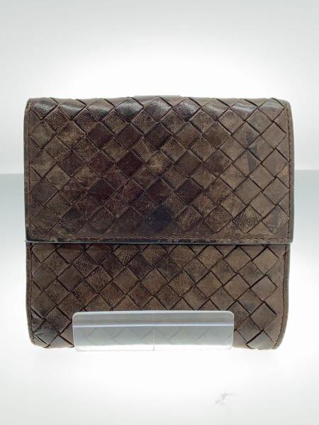 BOTTEGA VENETA(ボッテガヴェネタ) / イントレチャート/163240 V0013