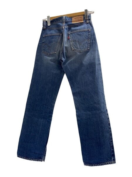 Levi's(リーバイス) / 501/66前期/ストレートパンツ/実寸27インチ