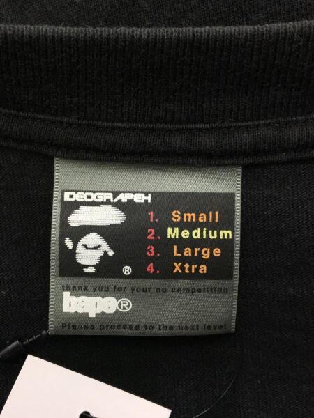 A BATHING APE(アベイシングエイプ) / 90s/初期タグ/NIGO/authorized