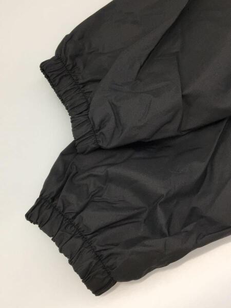 その他ブランド(ソノタブランド) / DOWN NORTH CAMP/REFUGEE MARKET