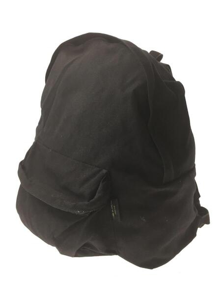 COMME des GARCONS HOMME PLUS(コムデギャルソンオムプリュス