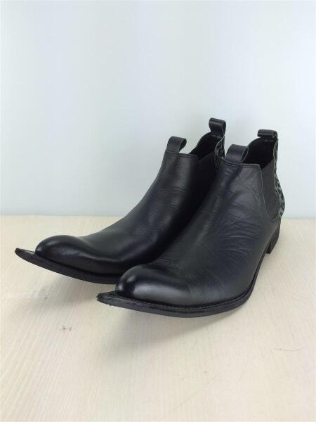 COMME des GARCONS HOMME PLUS(コムデギャルソンオムプリュス