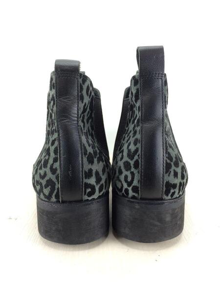 COMME des GARCONS HOMME PLUS(コムデギャルソンオムプリュス