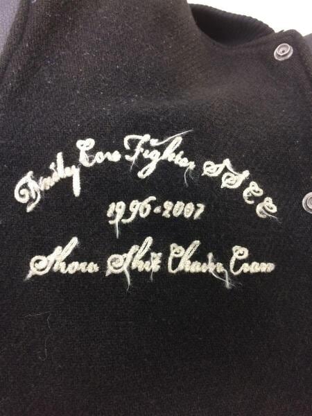 corefighter(コアファイター) / corefighter/コアファイター