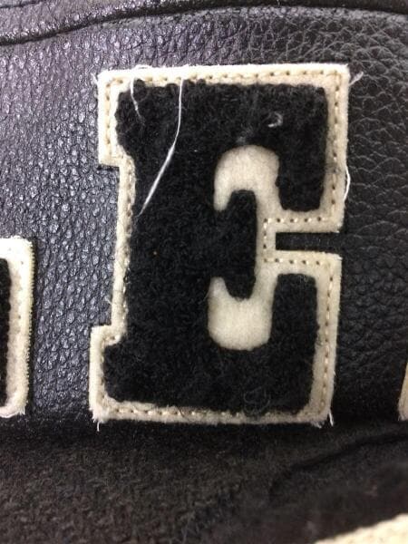 corefighter(コアファイター) / corefighter/コアファイター