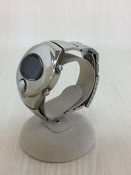 SEIKO(セイコー) / ALBA SPOON/クォーツ腕時計/デジタル/--/W620-4140