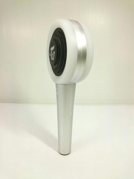 その他ブランド(ソノタブランド) / TWICE CANDYBONG/キャンディーボン