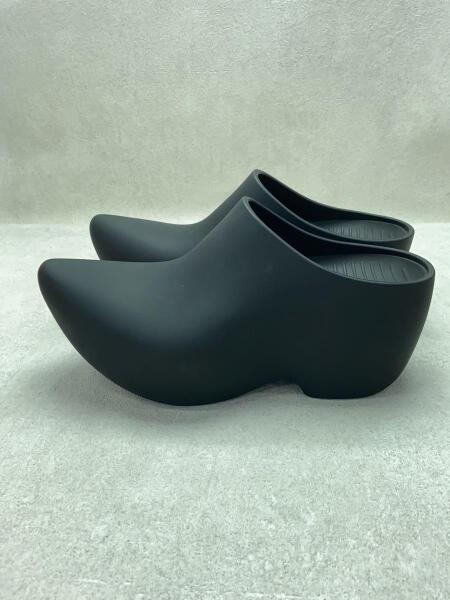 BALENCIAGA(バレンシアガ) / Technoclog Mule/テクノクロッグ/ミュール