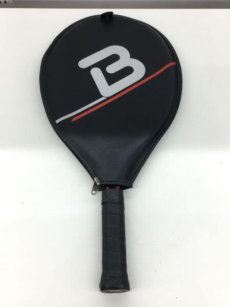 その他ブランド(ソノタブランド) / テニスラケット/boundy/バウンド