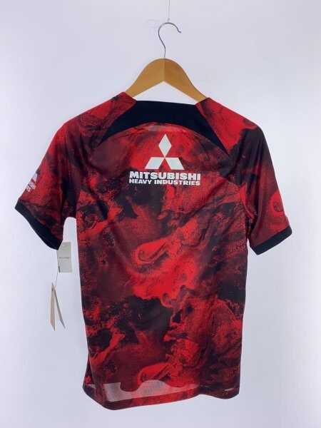 NIKE(ナイキ) / 浦和レッズ/2024レプリカユニフォーム/Tシャツ/SS