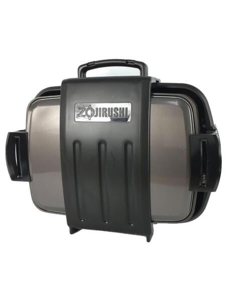 ZOJIRUSHI(ゾウジルシ) / ホットプレート やきやき EA-GS35 | 中古品の