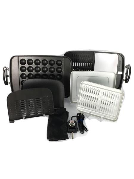 ZOJIRUSHI(ゾウジルシ) / ホットプレート やきやき EA-GS35 | 中古品の