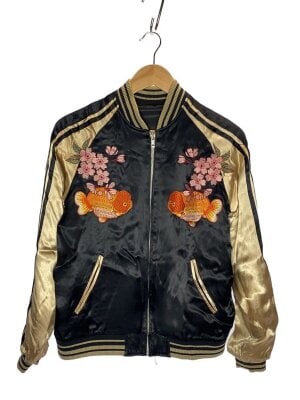 SCRIPT 花旅楽団（スクリプトハナタビガクダン）の中古品の通販サイト