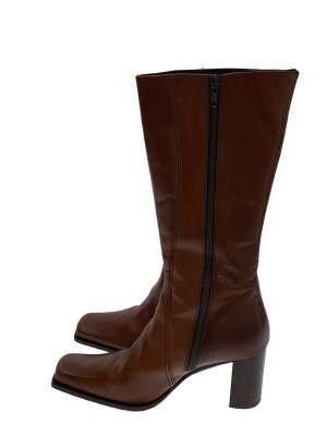 FRANCO MARTINI（フランコマルティーニ）の中古品の通販サイト