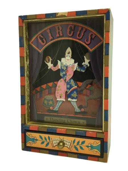 その他ブランド(ソノタブランド) / Koji Murai/むらいこうじ