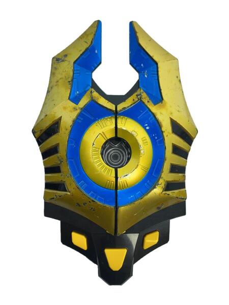 BANDAI(バンダイ) / ネオバトルナイザー/ウルトラギャラクシー/大怪獣