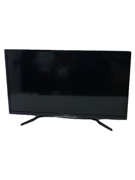 FUNAI 40インチ テレビ