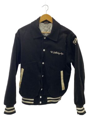 A BATHING APEのスタジャン検索結果|古着・中古品の通販サイト