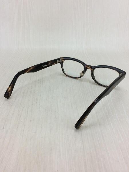 金子眼鏡(カネコガンキョウ) / 泰八郎謹製/Exclusive 4/メガネ