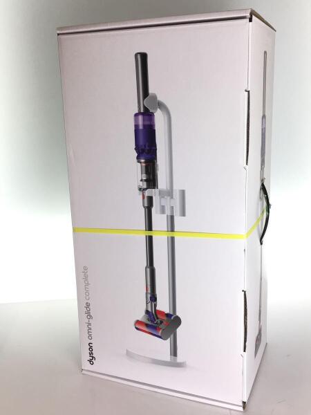 dyson(ダイソン) / 掃除機 Omni-glide Complete SV19 OF2 | 中古品の